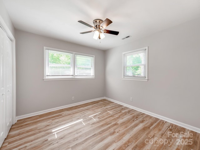 4303 Greenhaven Ln, Gastonia, NC 28056 - photo 16