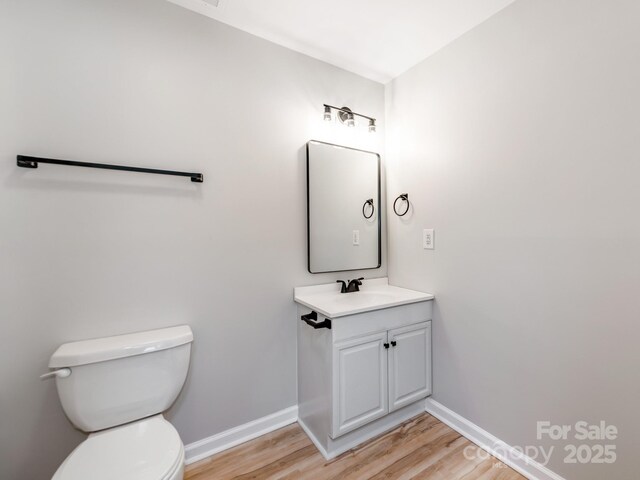 4303 Greenhaven Ln, Gastonia, NC 28056 - photo 17