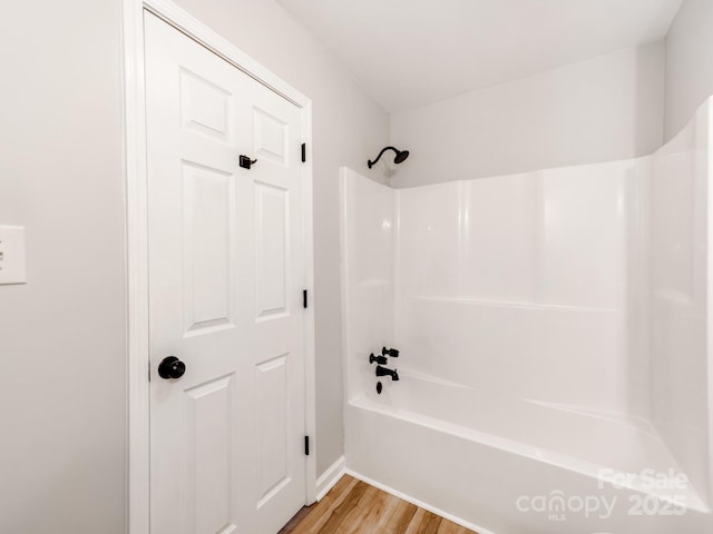 4303 Greenhaven Ln, Gastonia, NC 28056 - photo 18