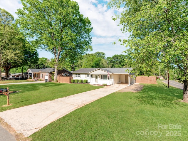 4303 Greenhaven Ln, Gastonia, NC 28056 - photo 2