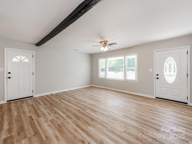 4303 Greenhaven Ln, Gastonia, NC 28056 - photo 4