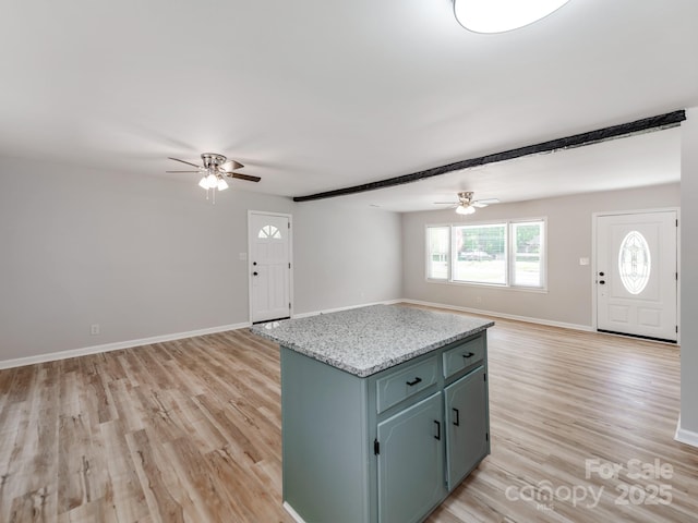 4303 Greenhaven Ln, Gastonia, NC 28056 - photo 7