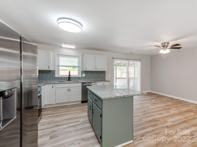 4303 Greenhaven Ln, Gastonia, NC 28056 - photo 10
