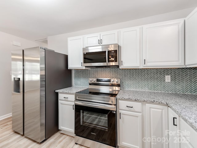 4303 Greenhaven Ln, Gastonia, NC 28056 - photo 12