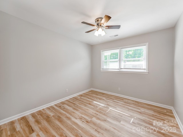 4303 Greenhaven Ln, Gastonia, NC 28056 - photo 19