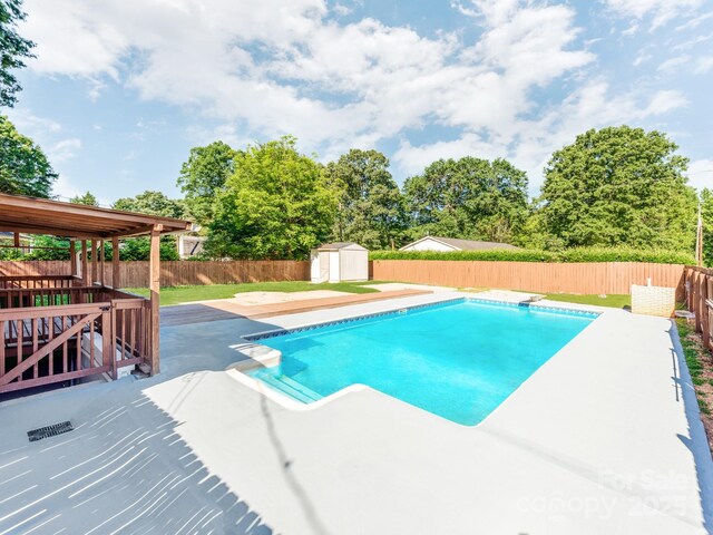 4303 Greenhaven Ln, Gastonia, NC 28056 - photo 20
