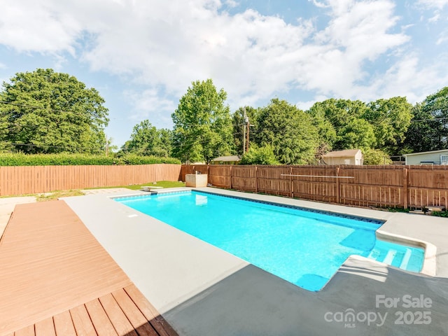 4303 Greenhaven Ln, Gastonia, NC 28056 - photo 21