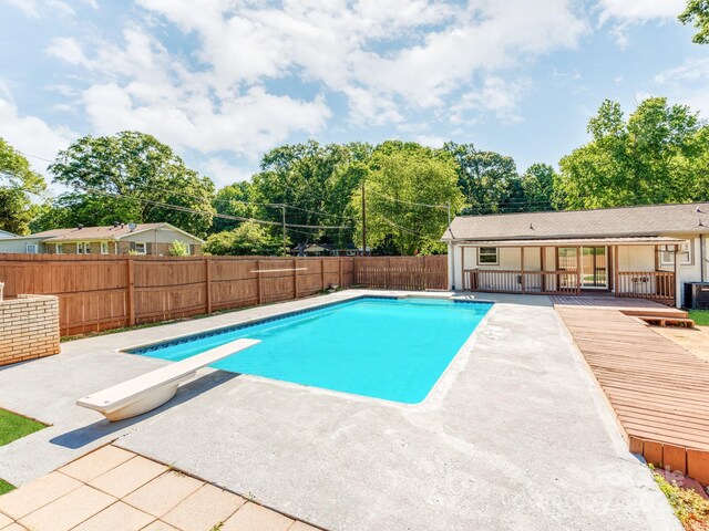 4303 Greenhaven Ln, Gastonia, NC 28056 - photo 22