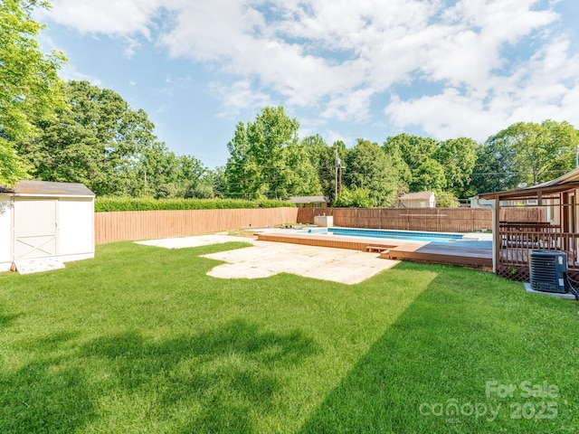 4303 Greenhaven Ln, Gastonia, NC 28056 - photo 24