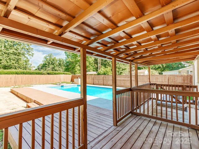 4303 Greenhaven Ln, Gastonia, NC 28056 - photo 26