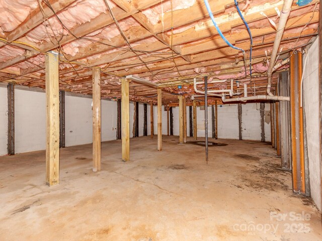 4303 Greenhaven Ln, Gastonia, NC 28056 - photo 27
