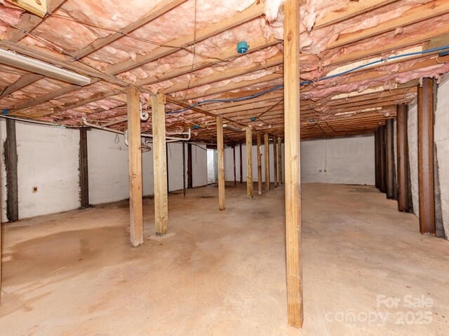4303 Greenhaven Ln, Gastonia, NC 28056 - photo 28