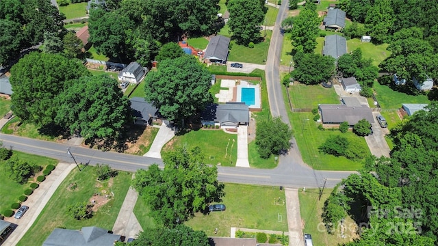 4303 Greenhaven Ln, Gastonia, NC 28056 - photo 29