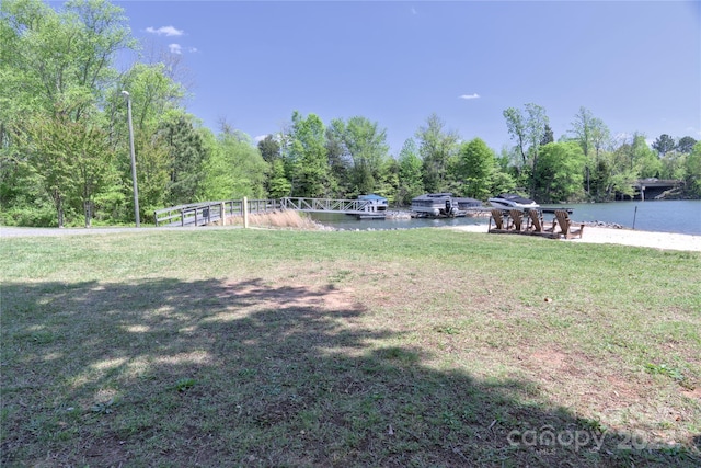 143 S Gibbs Rd, Mooresville, NC 28117 - photo 4