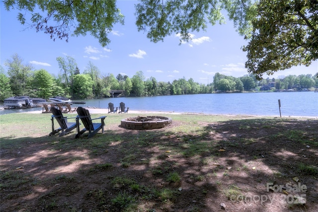 143 S Gibbs Rd, Mooresville, NC 28117 - photo 6