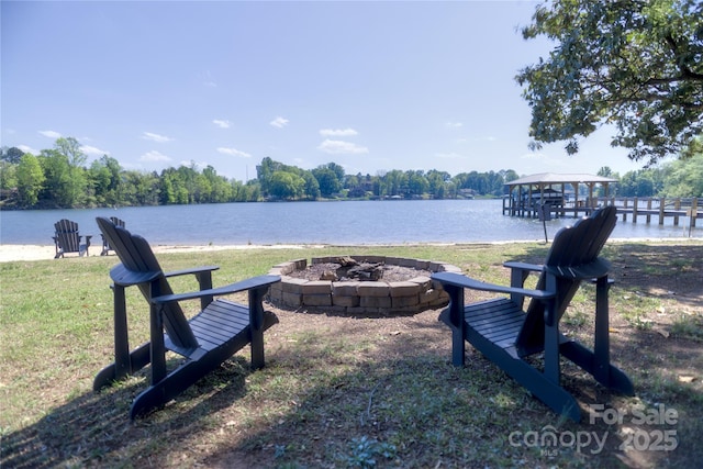 143 S Gibbs Rd, Mooresville, NC 28117 - photo 7