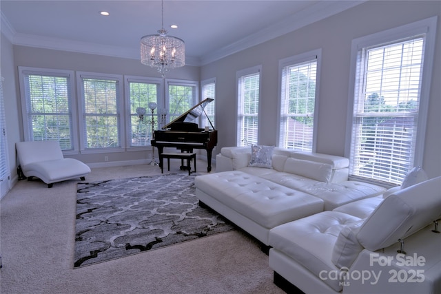 143 S Gibbs Rd, Mooresville, NC 28117 - photo 13