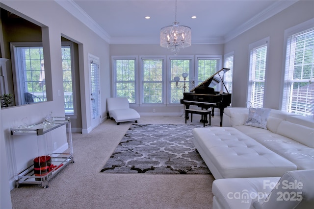 143 S Gibbs Rd, Mooresville, NC 28117 - photo 14