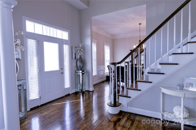 143 S Gibbs Rd, Mooresville, NC 28117 - photo 15