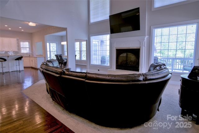 143 S Gibbs Rd, Mooresville, NC 28117 - photo 16