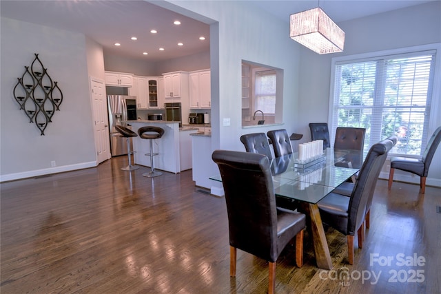 143 S Gibbs Rd, Mooresville, NC 28117 - photo 18