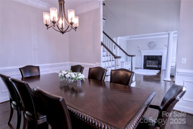 143 S Gibbs Rd, Mooresville, NC 28117 - photo 19