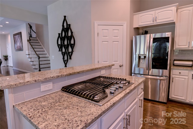 143 S Gibbs Rd, Mooresville, NC 28117 - photo 20