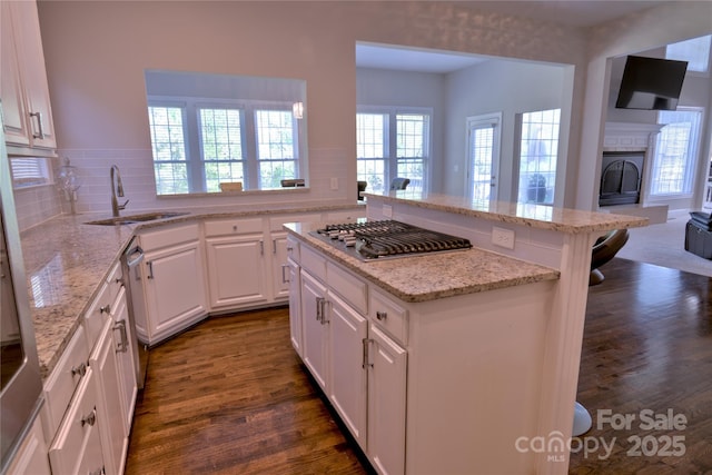 143 S Gibbs Rd, Mooresville, NC 28117 - photo 21