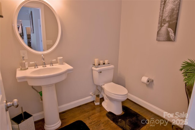 143 S Gibbs Rd, Mooresville, NC 28117 - photo 22