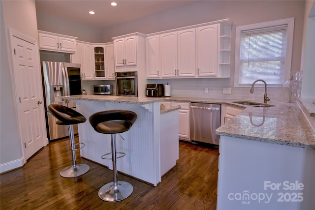 143 S Gibbs Rd, Mooresville, NC 28117 - photo 23