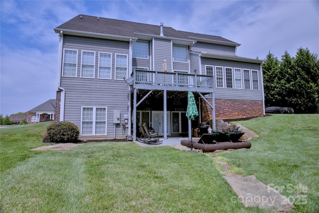 143 S Gibbs Rd, Mooresville, NC 28117 - photo 9