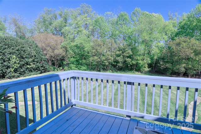 143 S Gibbs Rd, Mooresville, NC 28117 - photo 24