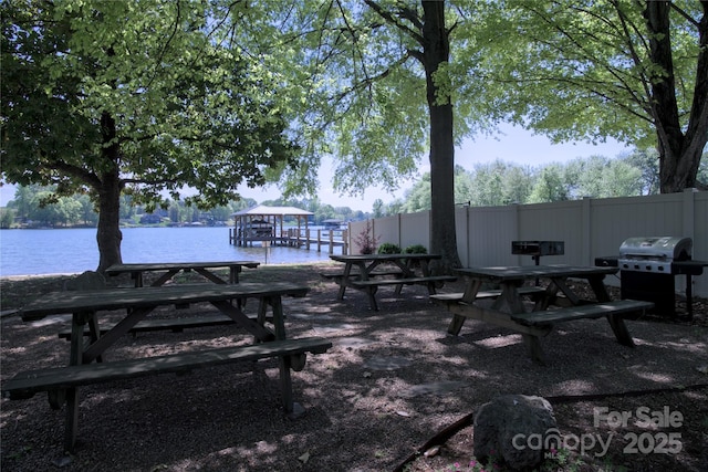 143 S Gibbs Rd, Mooresville, NC 28117 - photo 8