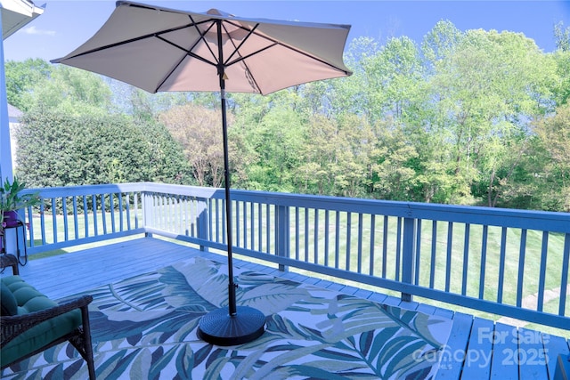 143 S Gibbs Rd, Mooresville, NC 28117 - photo 25