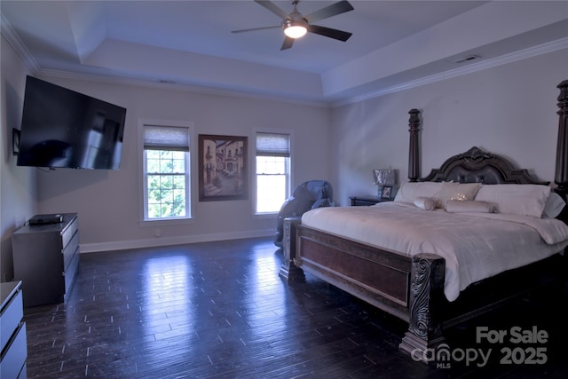 143 S Gibbs Rd, Mooresville, NC 28117 - photo 31