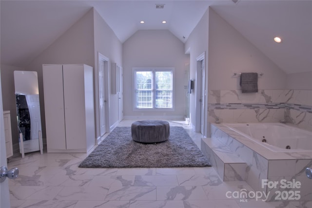 143 S Gibbs Rd, Mooresville, NC 28117 - photo 32