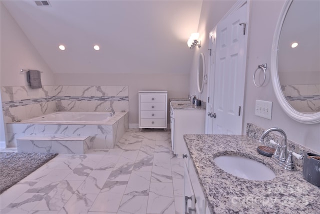 143 S Gibbs Rd, Mooresville, NC 28117 - photo 33