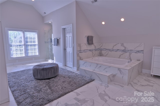 143 S Gibbs Rd, Mooresville, NC 28117 - photo 35