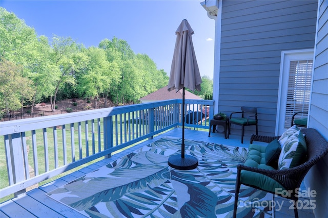 143 S Gibbs Rd, Mooresville, NC 28117 - photo 26