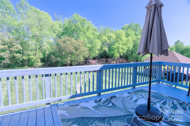 143 S Gibbs Rd, Mooresville, NC 28117 - photo 27