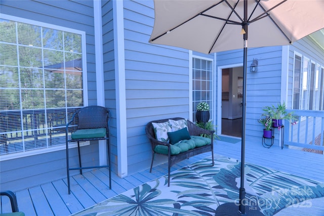 143 S Gibbs Rd, Mooresville, NC 28117 - photo 28