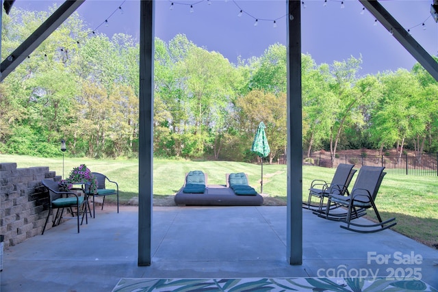 143 S Gibbs Rd, Mooresville, NC 28117 - photo 30
