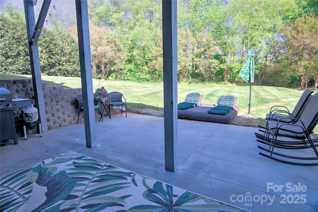 143 S Gibbs Rd, Mooresville, NC 28117 - photo 29
