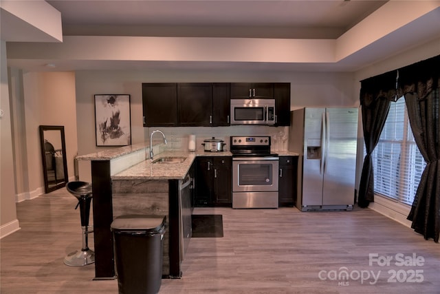 143 S Gibbs Rd, Mooresville, NC 28117 - photo 36