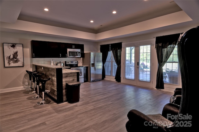 143 S Gibbs Rd, Mooresville, NC 28117 - photo 37