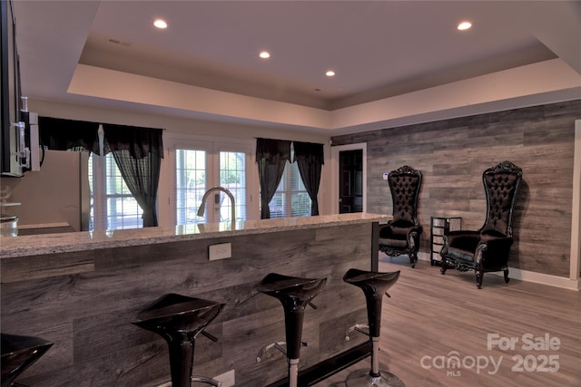143 S Gibbs Rd, Mooresville, NC 28117 - photo 38
