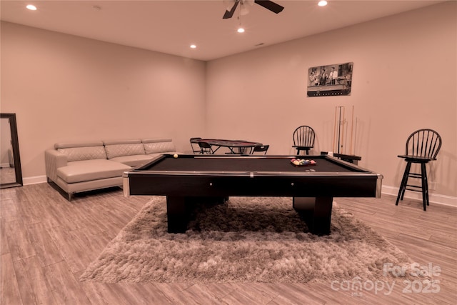 143 S Gibbs Rd, Mooresville, NC 28117 - photo 39