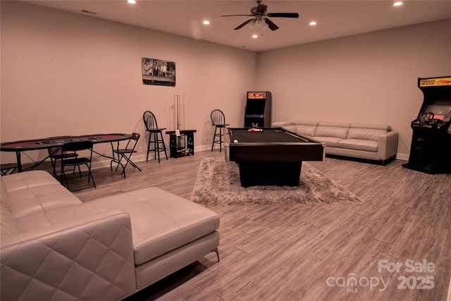 143 S Gibbs Rd, Mooresville, NC 28117 - photo 40