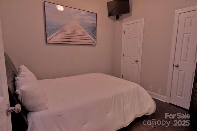 143 S Gibbs Rd, Mooresville, NC 28117 - photo 41