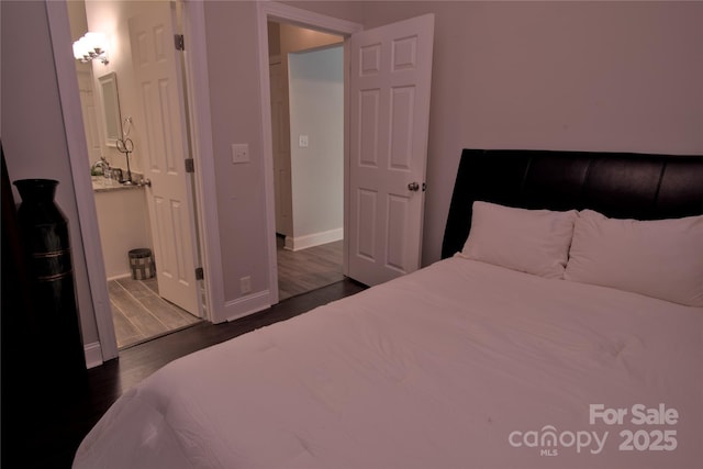 143 S Gibbs Rd, Mooresville, NC 28117 - photo 42
